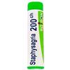 Boiron Staphysagria 200 Ch Globuli 1 g