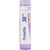 Boiron Pulsatilla 30 Ch 80 Granuli 4 g