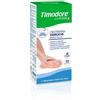 Dottor Ciccarelli Verruche Crioterapia Tubo 75 Ml