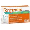 Fermentix Pancia Piatta E Gonfiore 20 Compresse