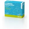 Fluimucil Mucolitico Senza Zucchero 200 Mg 30 Buste