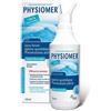 Physiomer Spray Nasale Getto Normale 135 Ml