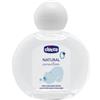 Chicco Natural Sensation Baby Acqua Profumata 100 Ml