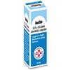 Duofilm Collodio 15 Ml 16,7%+16,7%