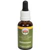 Green Remedies Ottimismo Essence Australian 30 Ml