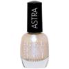 Astra Lasting Gel Effect 10 Days Smalto 73 Wonderland 12 Ml
