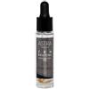 Astra Zen Routine Multifunctional Oil Primer Siero 22k 13 Ml
