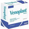 Aesculapius Farmaceutici Venoplant 40 Bustine