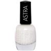 Astra Lasting Gel Effect 10 Days Smalto 74 White Rabbit 12 Ml