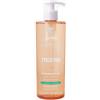 Bionike Triderm Detergente Attivo Con Prebiotici e Antibatterico 750 Ml