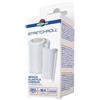Master-aid Stretchroll Benda Elastica 10 Cm x 4 m