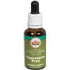 Green Remedies Oppression Free Essence Australian 30 Ml