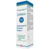 Braderm Dorsak Spray 100 Ml