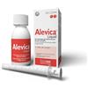 Inneov Alevica Liquid 100 Ml
