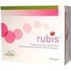 Cristalfarma Rubis 14 Bustine