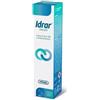 Ceres Pharma Idrar Mousse Amnol 100 Ml, Cosmetico Idratante