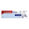 Canesten Crema Unidie Antimicotico Contro Funghi e Micosi 30 g