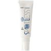 Pharcos Spotless Crema Schiarente Inestetismi Cutanei 30 Ml