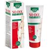 Esi No Dol Active Cream Tubo 100 Ml