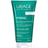 Uriage Hyséac Gel Nettoyant 150 Ml