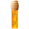 Nuxe Reve De Miel Trattamento Labbra Al Miele 10 Ml