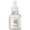 Beauty Of Joseon Glow Deep Serum: Rice + Alpha Arbutin 30 Ml