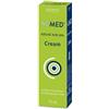 Logofarma Acmed Crema 75ml Trattamento Acne Con Acido Azelaico
