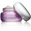 Darphin Prédermine Sculpting Night Cream 50 Ml