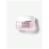Darphin Prédermine Anti-wrinkle Cream 50 Ml