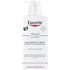Eucerin Atopicontrol Emulsione Corpo 400 Ml