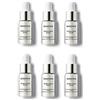 Darphin Stimulskin Plus Renewal Lift Concentrate 6 Pezzi Da 5 Ml