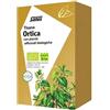Salus Ortica Tisana Bio 15 Filtri