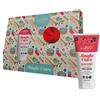 Purobio Cosmetics Jingle Care Hydra Box