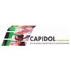 Capidol Capidol Dermogel Liposomiale 50ml Per Articolazioni e Tessuti