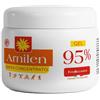 Fitobucaneve Arnilen 500 Ml Gel All'arnica 95% Per Muscoli e Articolazioni