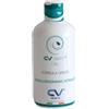 Cv Medical Derm Olio Detergente 500 Ml Per Pelle Atopica