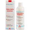 Braderm Triko Forte Shampoo 200 Ml