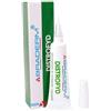 Braderm Distrofyd 15 Ml