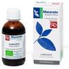 Fitomedical Carciofo Tintura Madre 50 Ml Bio