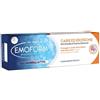 Emoform Carie Ed Erosione 75ml Dentifricio Quotidiano Protezione Smalto