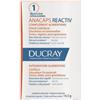 Ducray Ducray Anacaps Reactiv Integratore Per Capelli, Vitalità e Robustezza, 30 Compresse