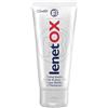 Fb Dermo Lenet Ox Tubo 125 Ml Crema Lenitiva Anti Rossore Per Pelli Sensibili