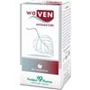 Prodeco Pharma Waven 60 Compresse