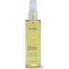 Beneffect Skin Olio Detergente Struccante Viso 150 Ml