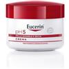 Eucerin Ph5 Crema Pelle Sensibile E Secca 75 Ml