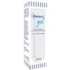Rinorex Gel Nasale Spray 20 Ml