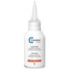 Ceramol Psor Lozione 50 Ml
