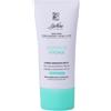 Bionike Defence Hydra 50ml Crema Viso Idratante Con Acido Ialuronico Pelle Secca