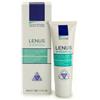 Galenia Lenus Intimo Rinfrescante E Protettivo 50 Ml