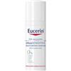 Eucerin Ultrasensitive Trattamento Lenitivo Pelle Da Normale A Mista 50 Ml